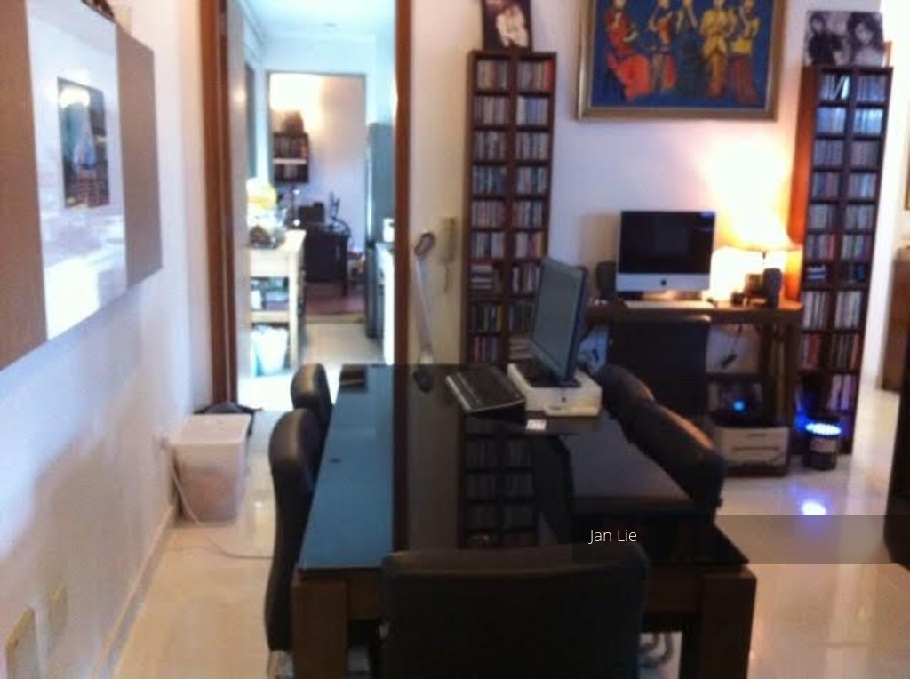 East Coast Residences (D16), Apartment #106356172